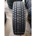 Supermealer Brand Radial Truck Tyre 295/80r22.5 315/80r22.5 385/65r22.5 13r22.5